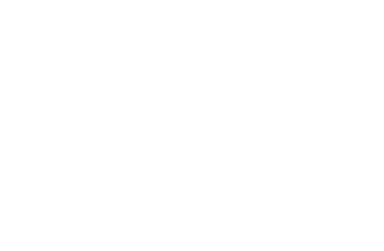 Mommy DJ Logo